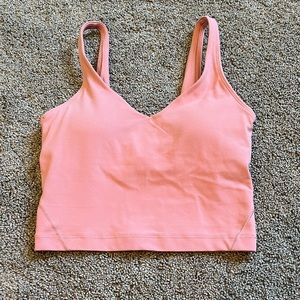 Lululemon Align Tank